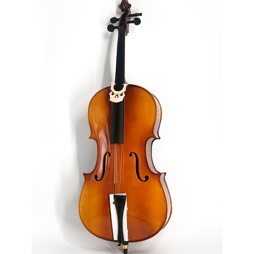 High Quality Cello