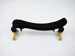 Ergonomic Shoulder Rest KPE710S 250