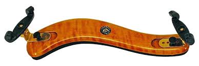 Viva La Musica Violin Professional Maple Gold (Light) $340